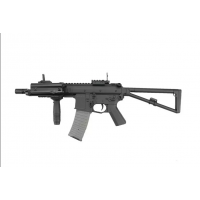 [DBY-01-003506] PDW BY-806 Carbine Replica